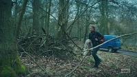 Click to watch 'Episode 5 and 6' (popup) The Little Drummer Girl